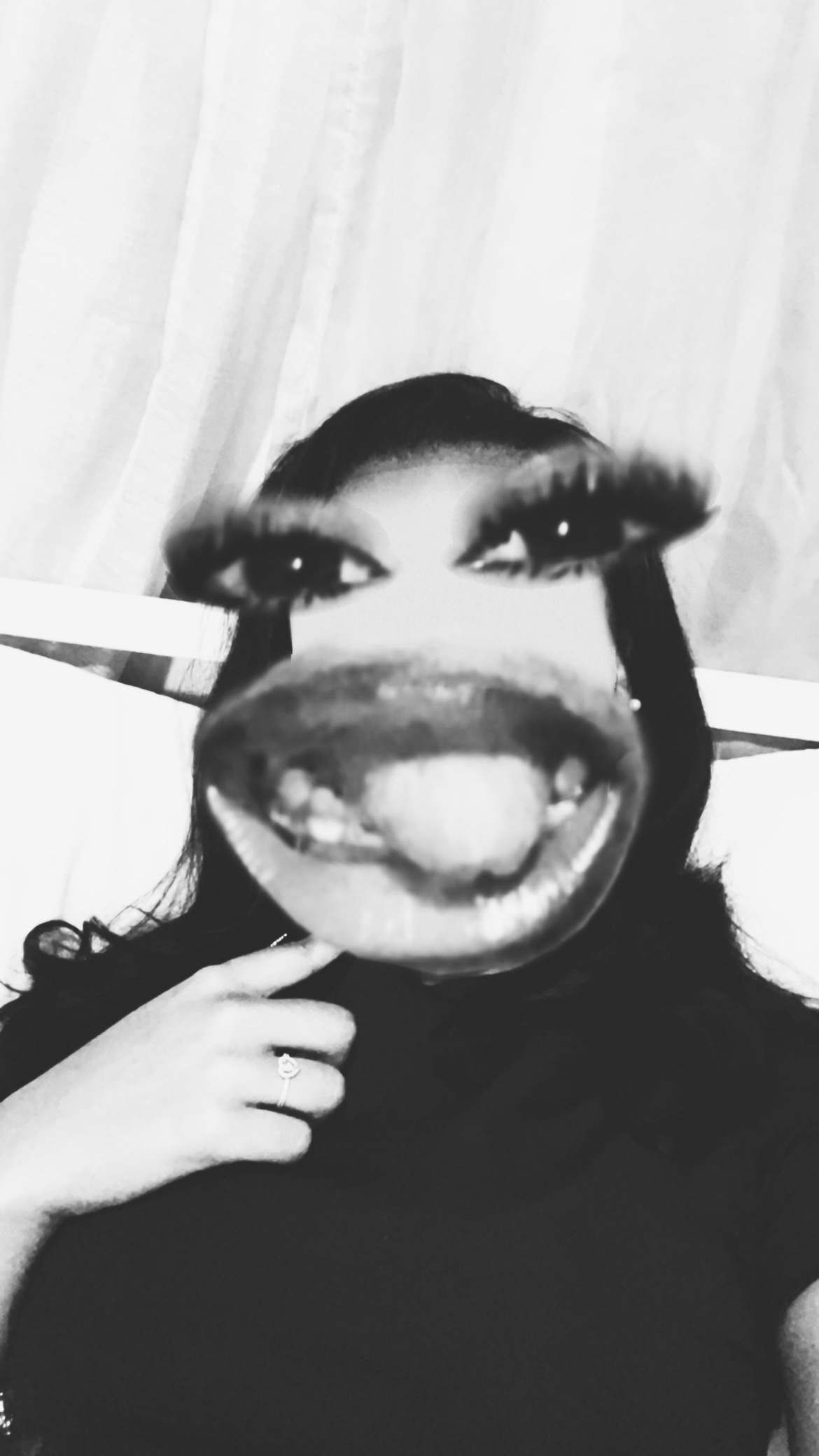 @sexii lexii