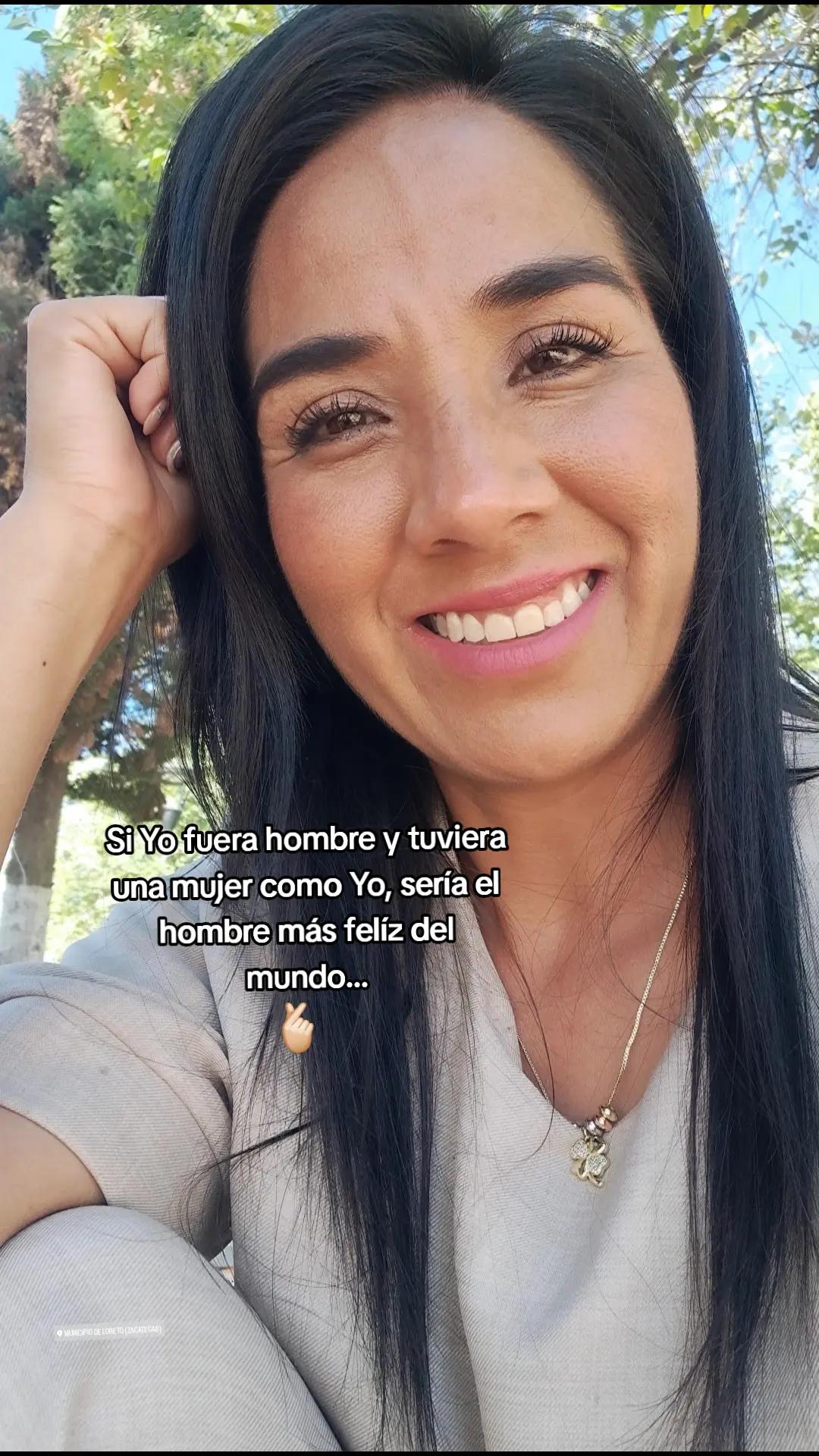 @𝔽𝕒𝕓𝕪_𝕖𝕣🌷🩵