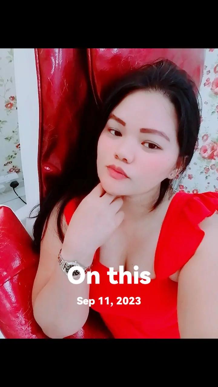 @mıss_aısha011090❤