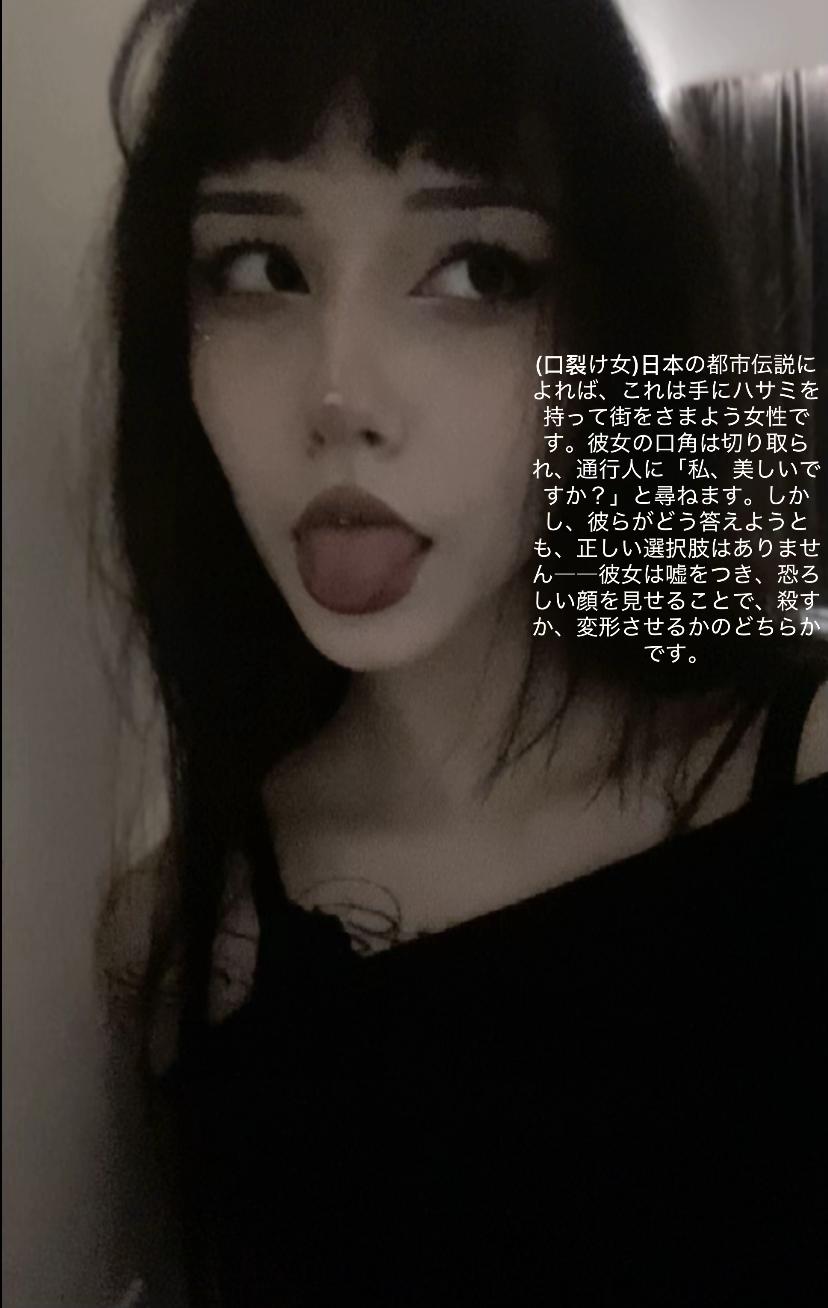 @♰