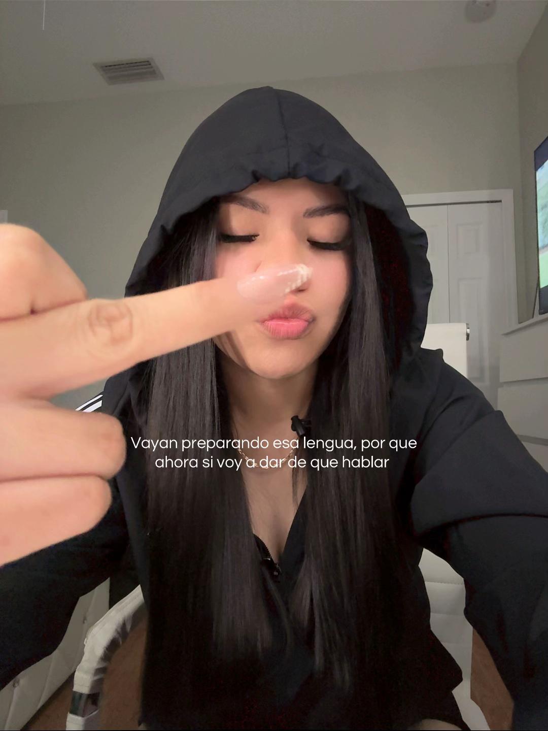 @annhia_g
