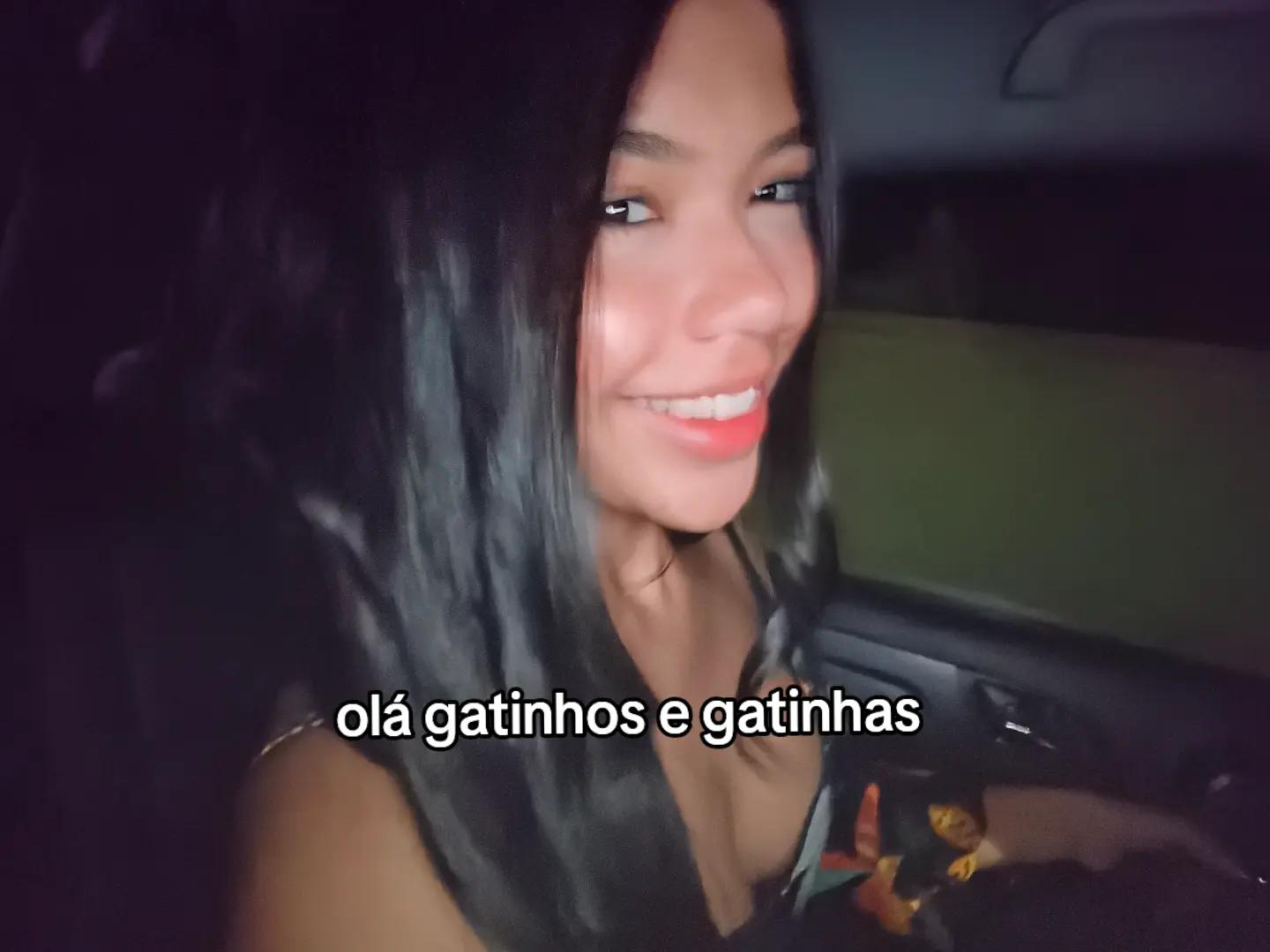 @miloca