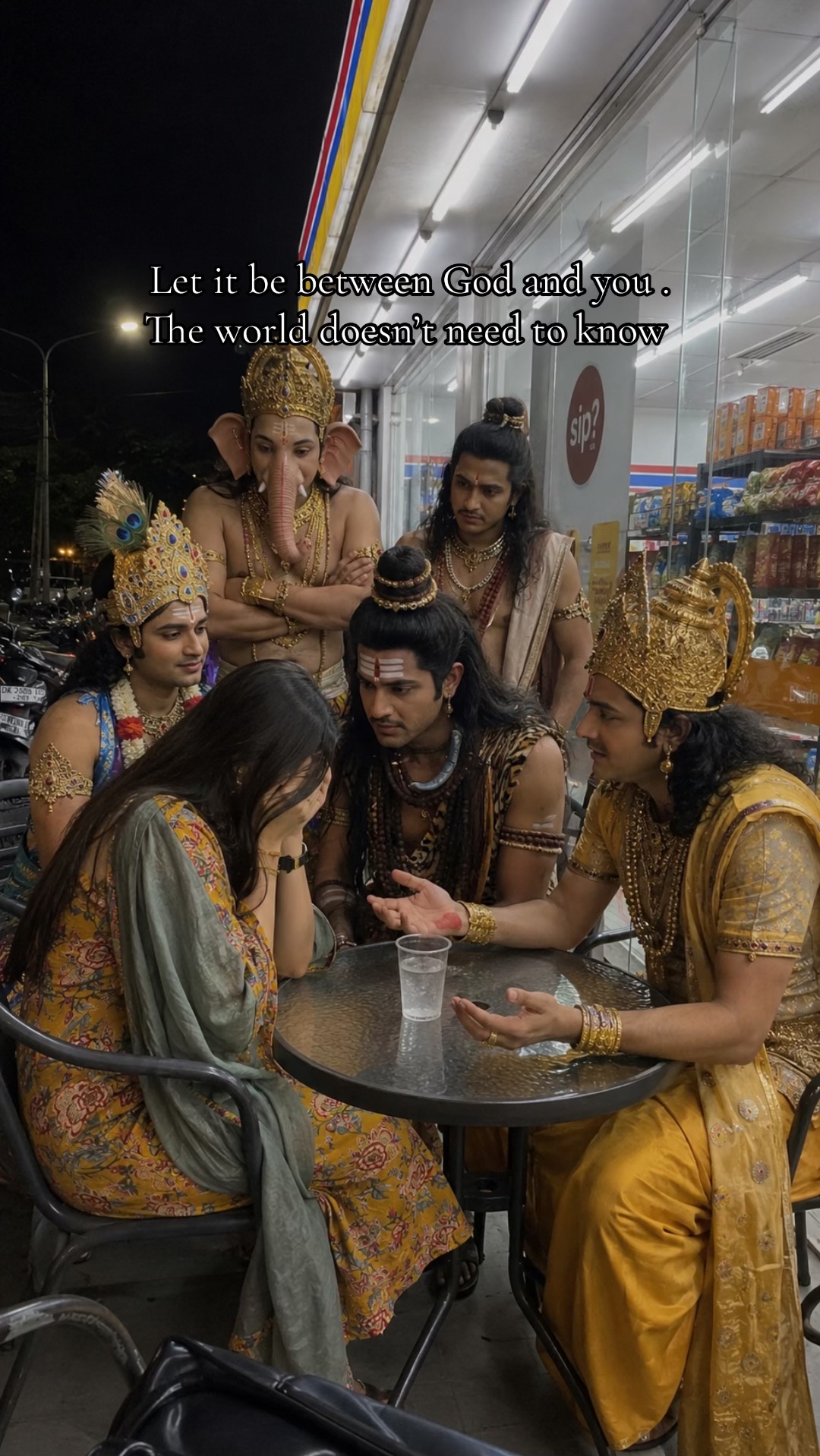 @sandhya_katwal