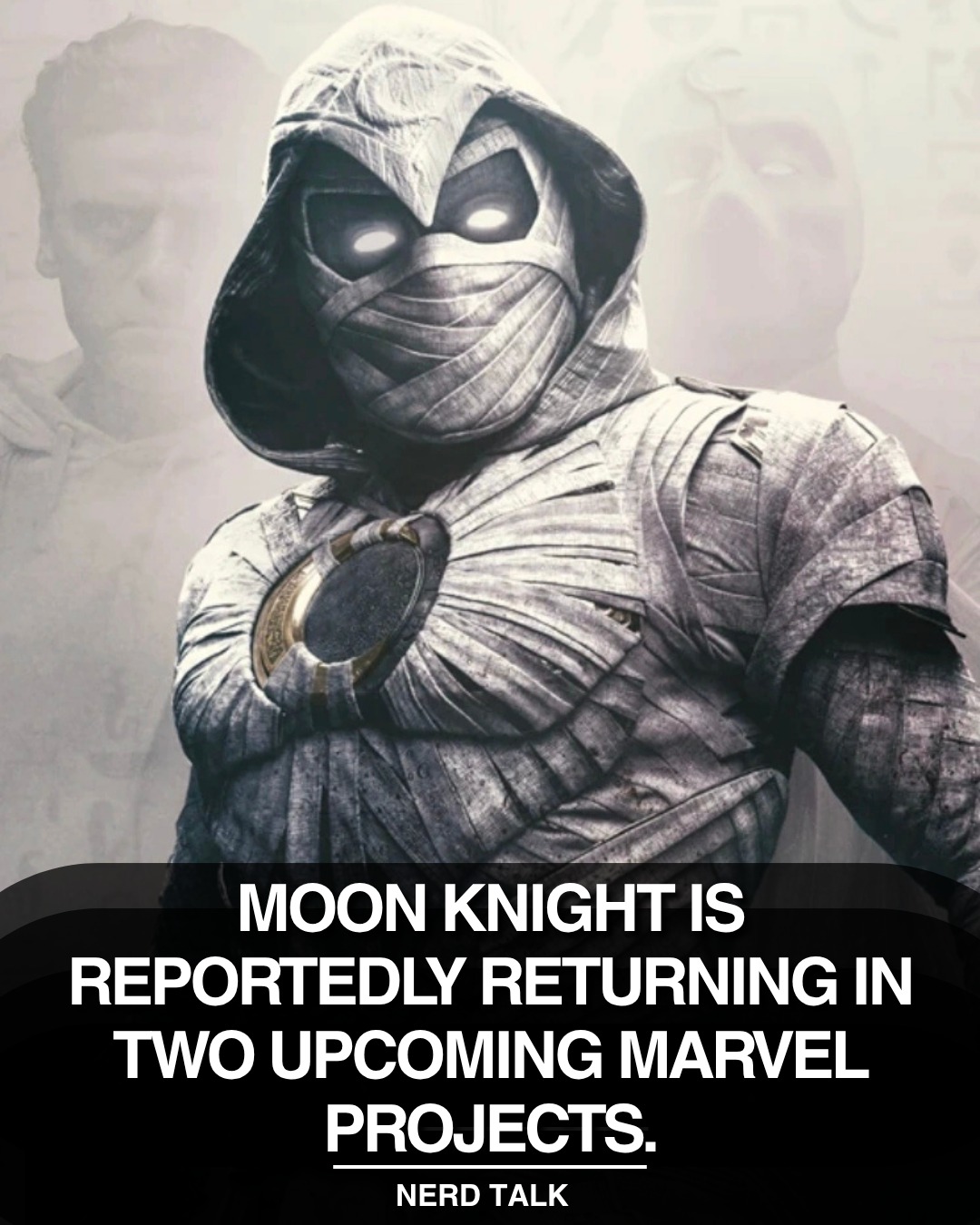 @Nerdtalk