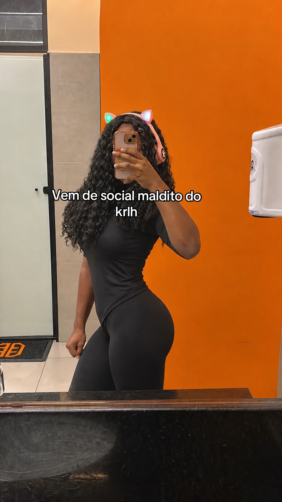 @yuzukoh