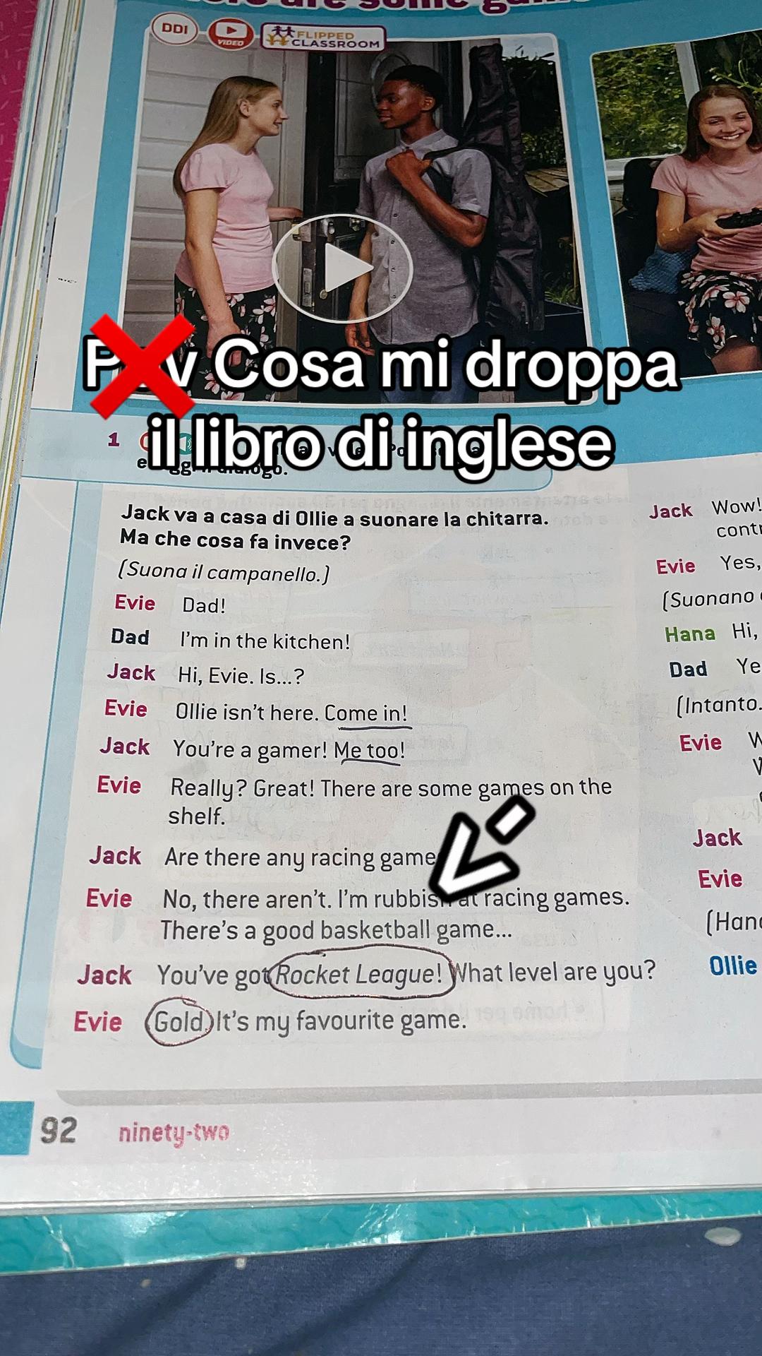 @J.Eislandboss