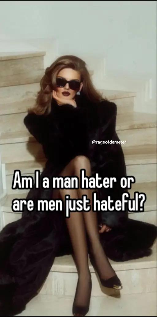 @Dark Femme🇮🇷
