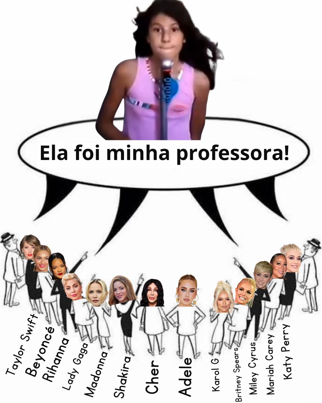 @Nood TV