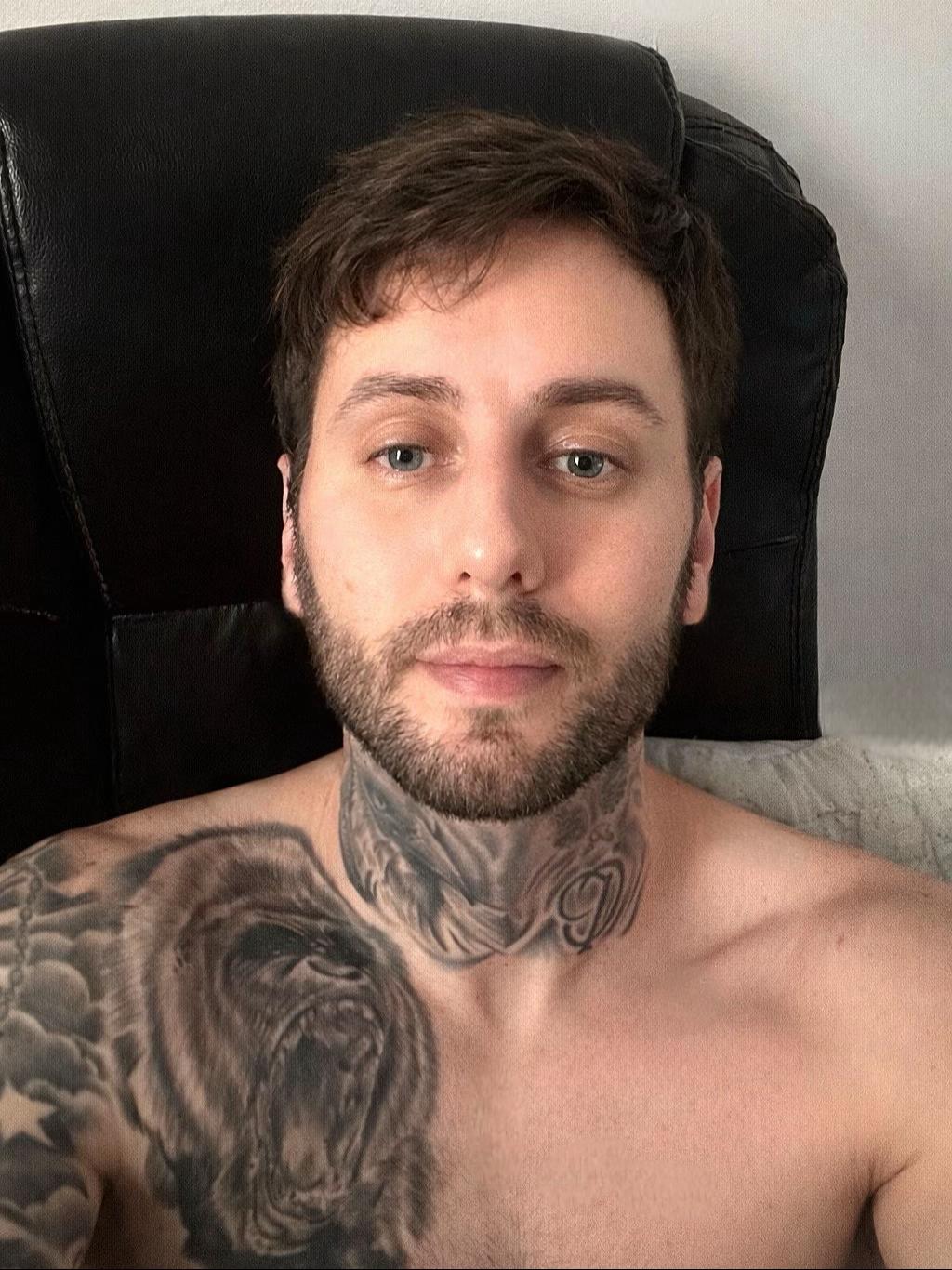 @leandropestana_27