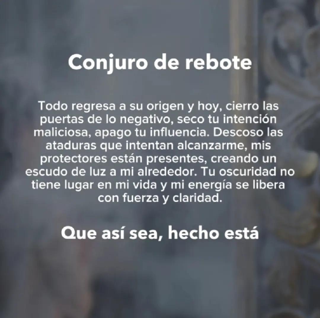 @Esoterismo y abundancia ☘️