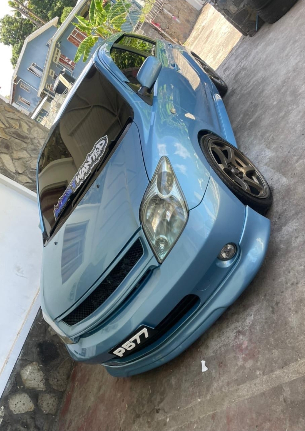 @vincycarculture_