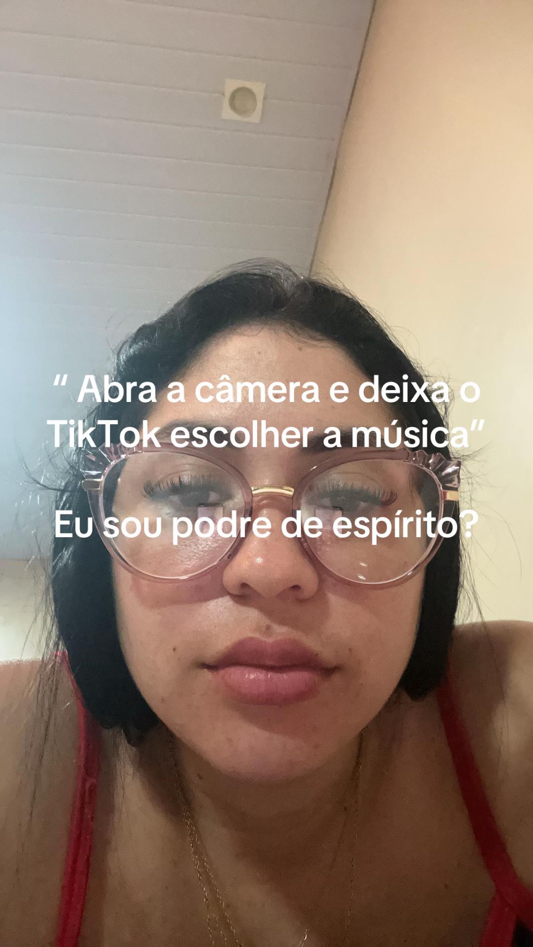 @Alana