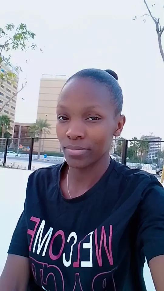 @Joymhumble