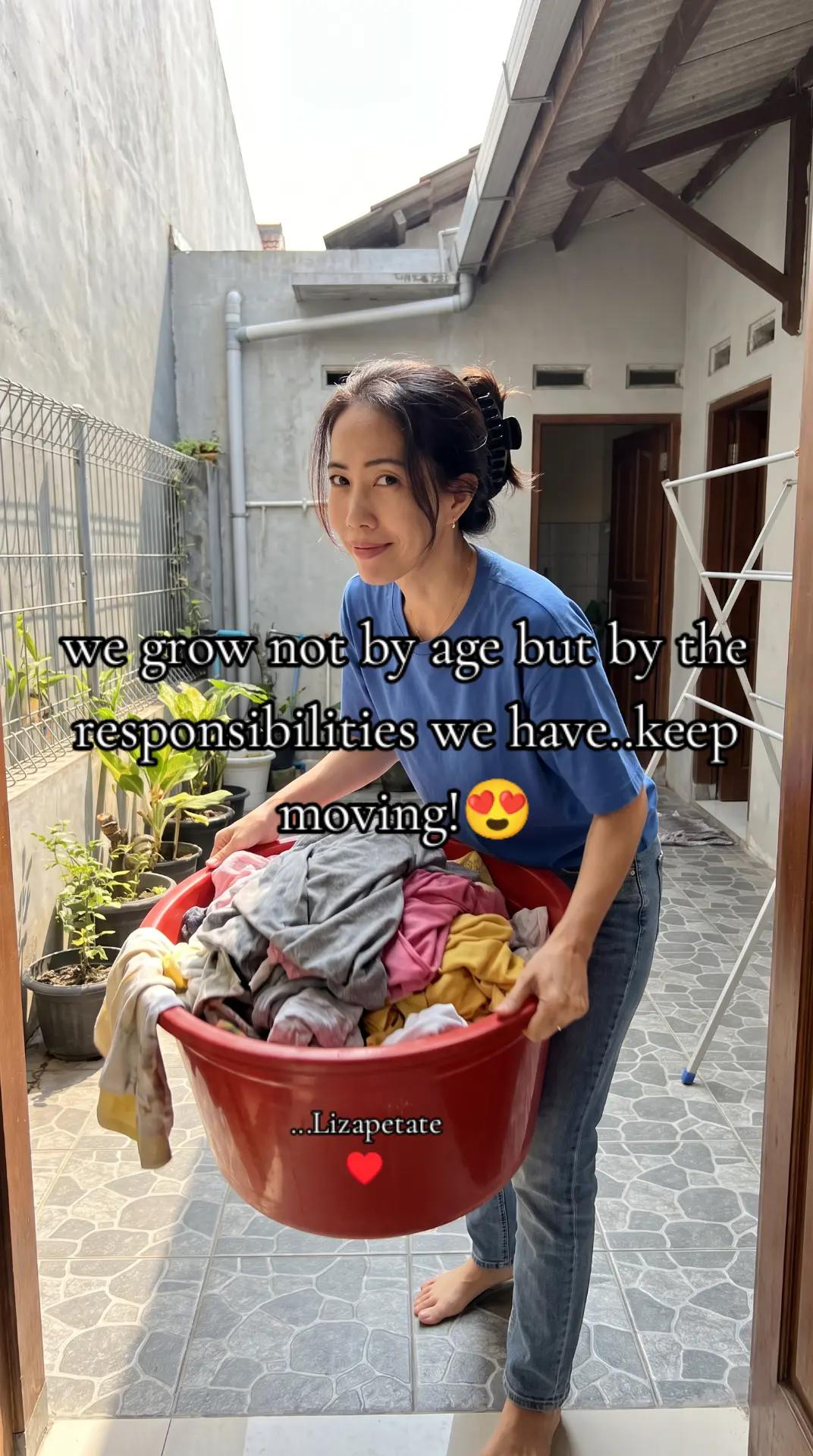 @LIZBON FOREVER💕