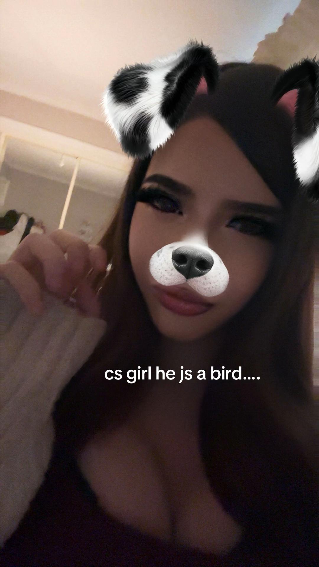 @nessa