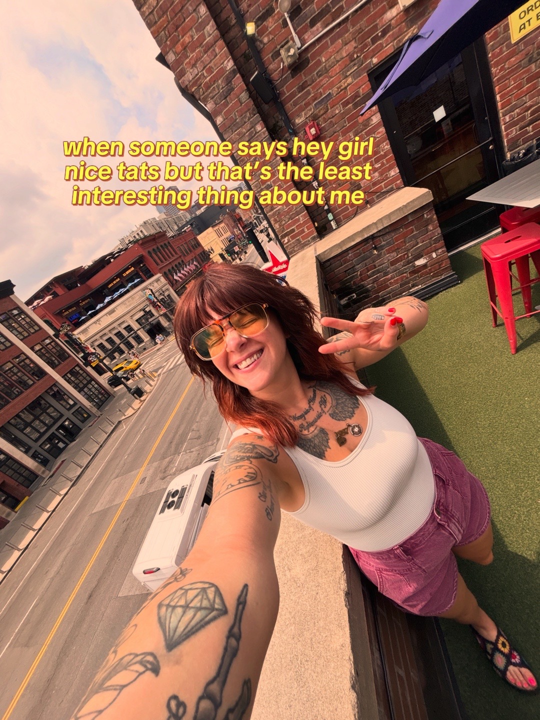 @JENNA JANE❤️🔥