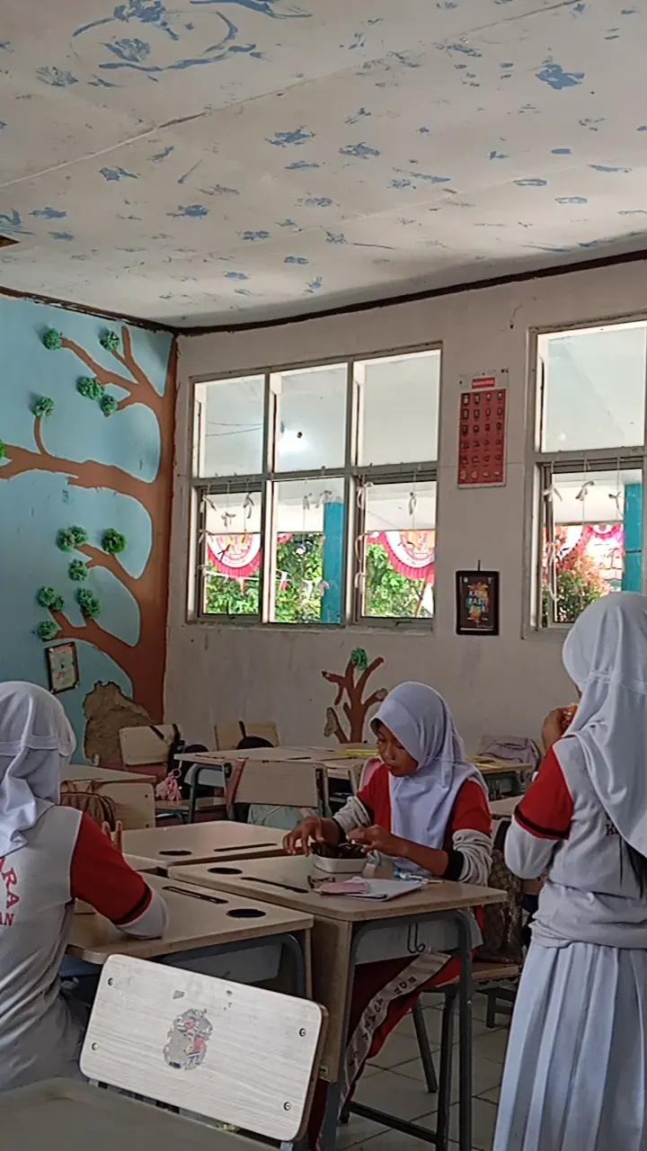 @teh neng bogor