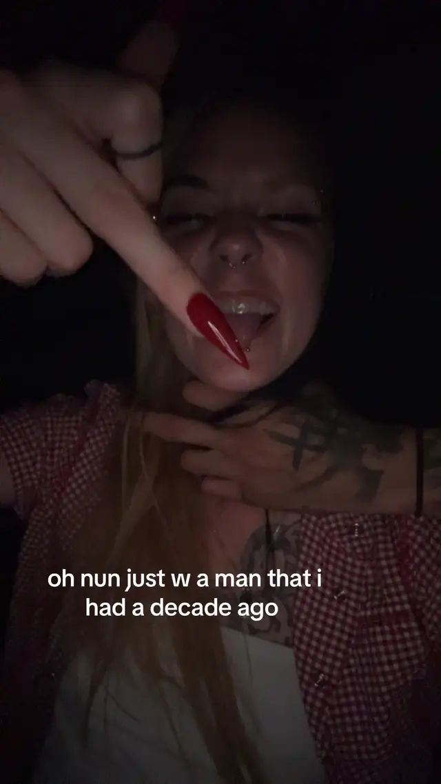 @cigsrete