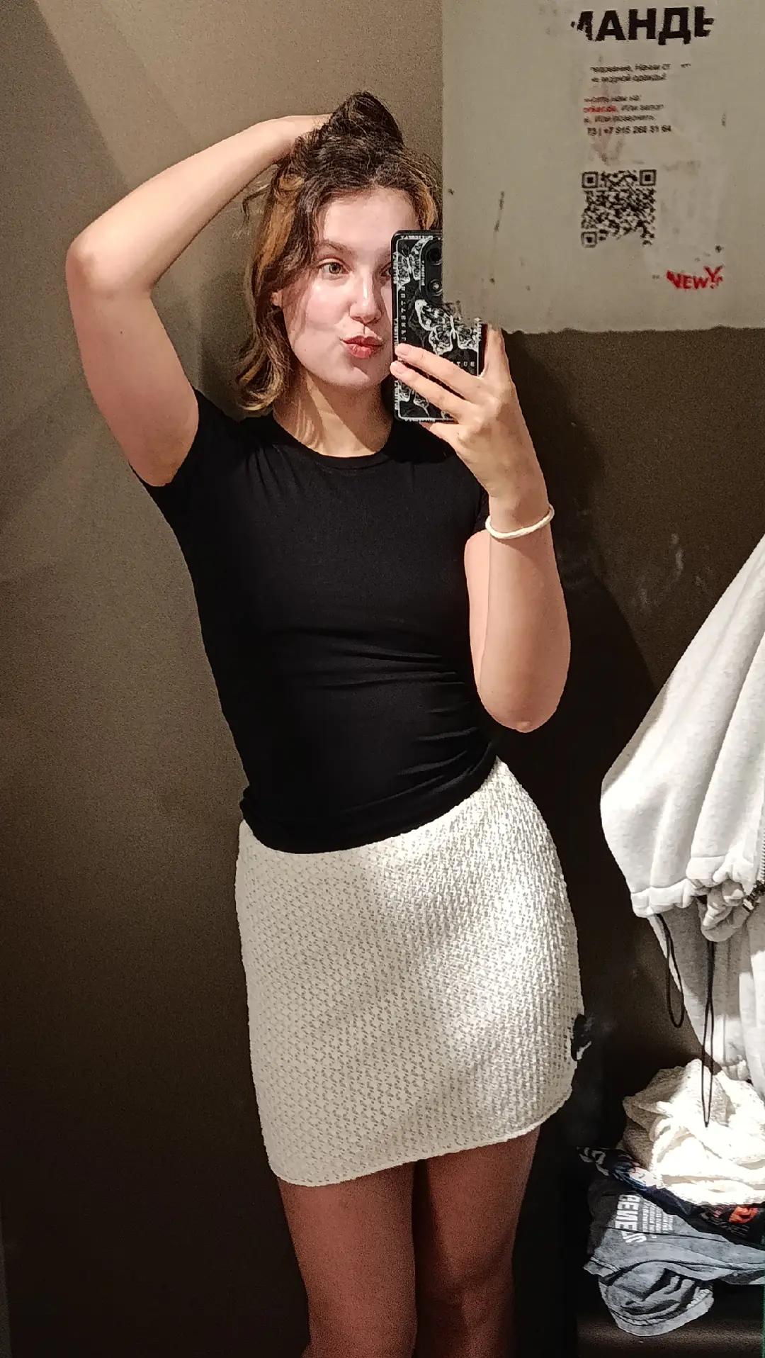 @daria_russel