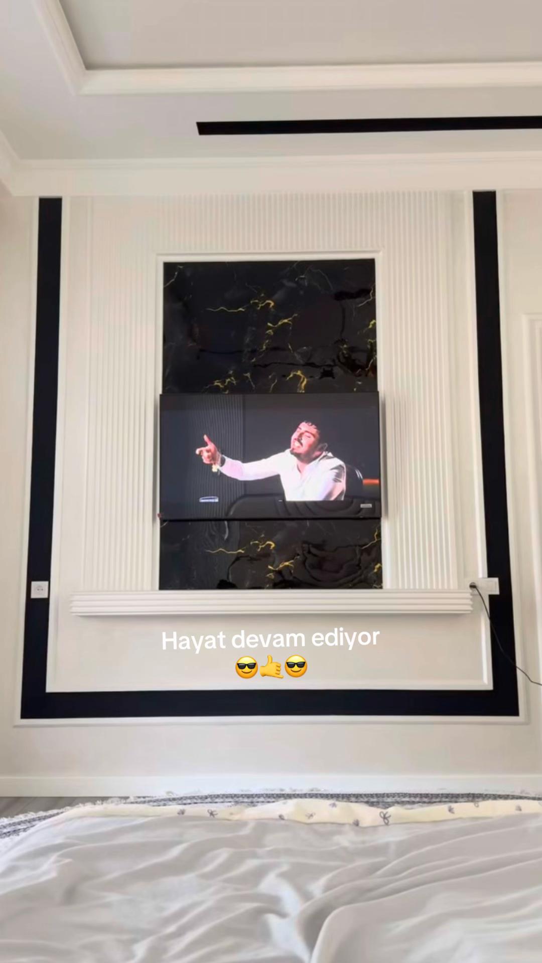 @deniz_2019_34
