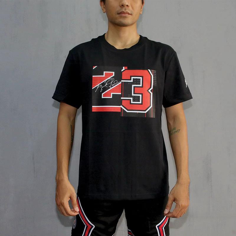 @Sendoubball