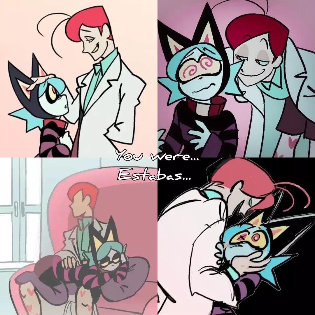 @s𝒽𝒶𝓈𝓉𝒾💗