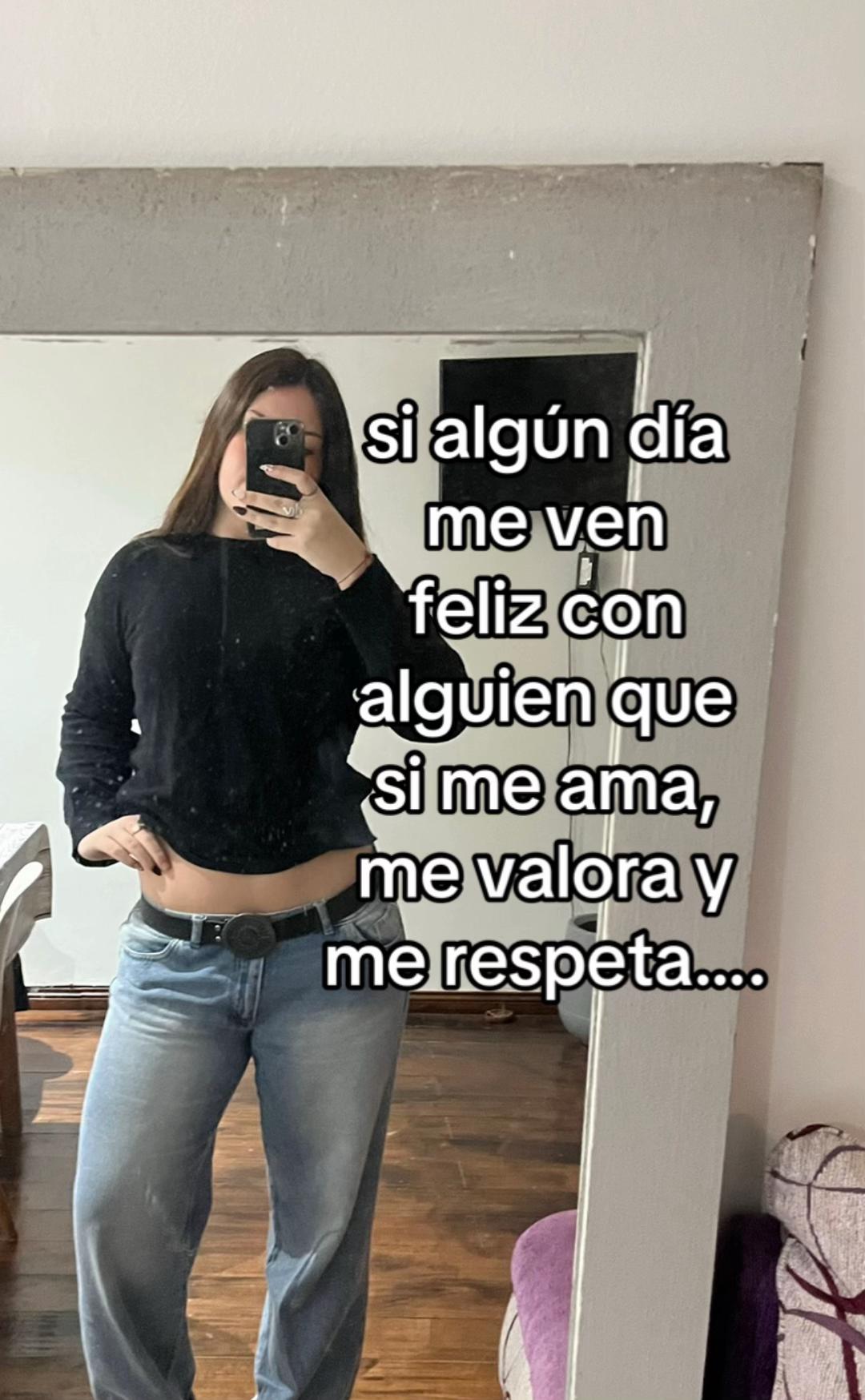 @shuulix