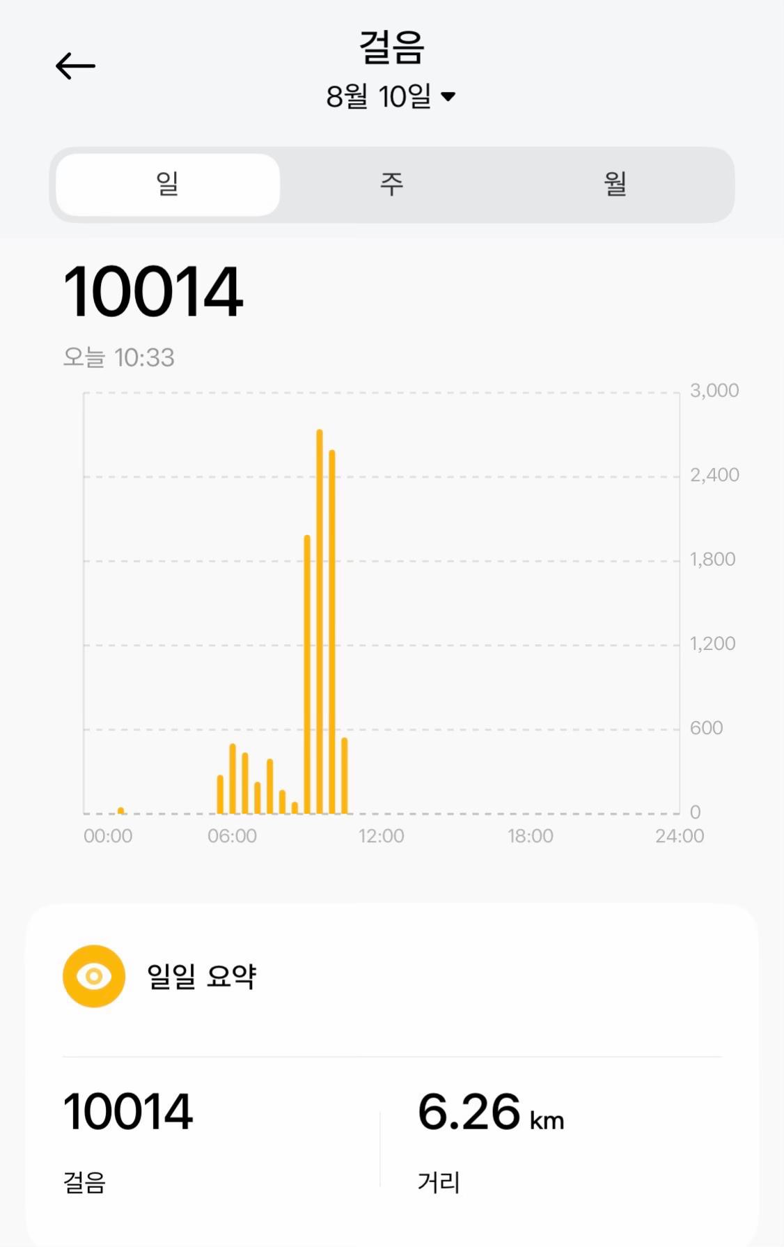 @앞잡이코리아