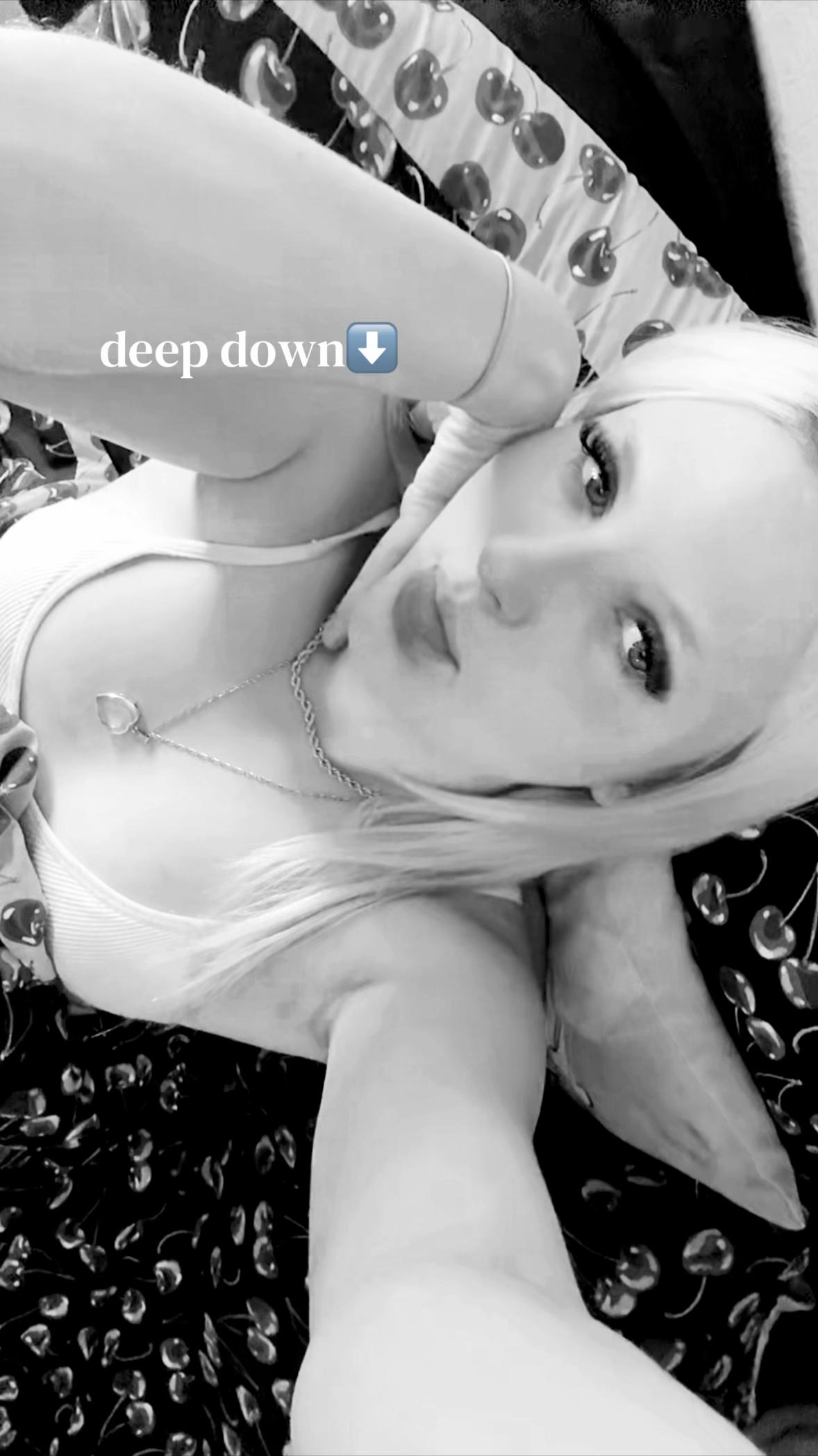 @mimiellasagee😚