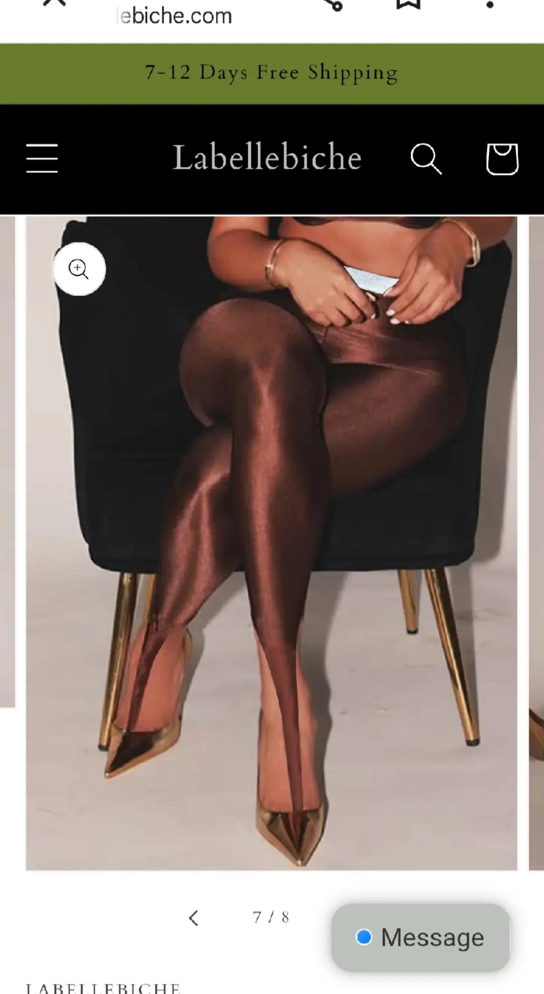 @LaBelleBiche