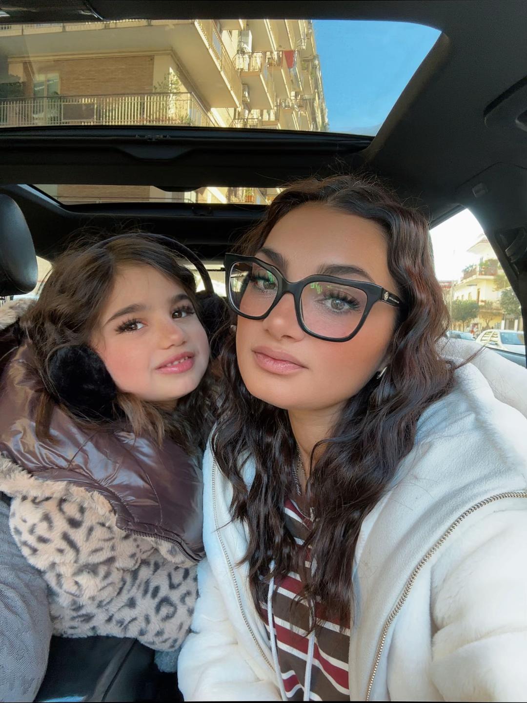 @Assunta Di Marzo