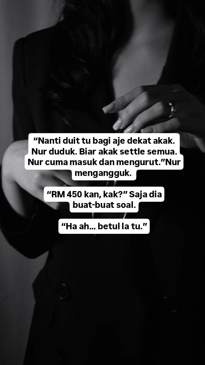 @Syaaa❤️