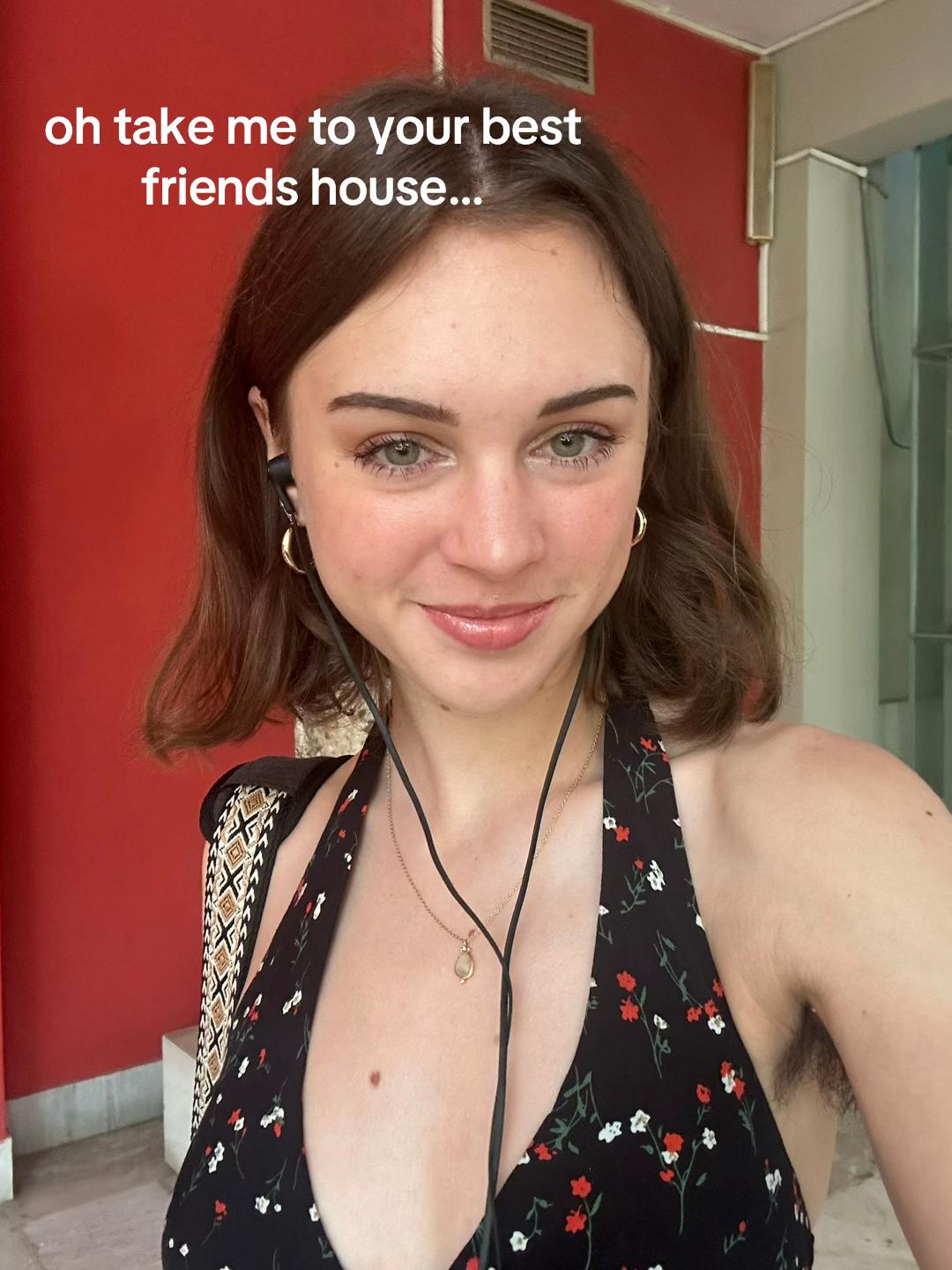 @tara <3