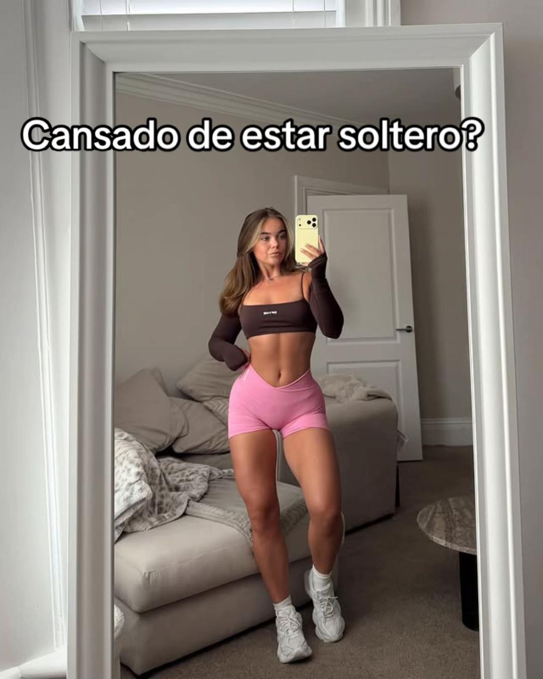 @valentina martinez🤗❤️