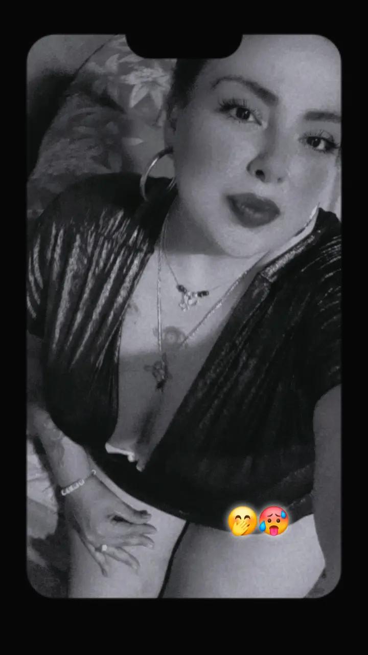 @Lisseth Cardona