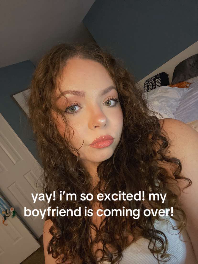 @Gianna | Incoming PA-S1🩺