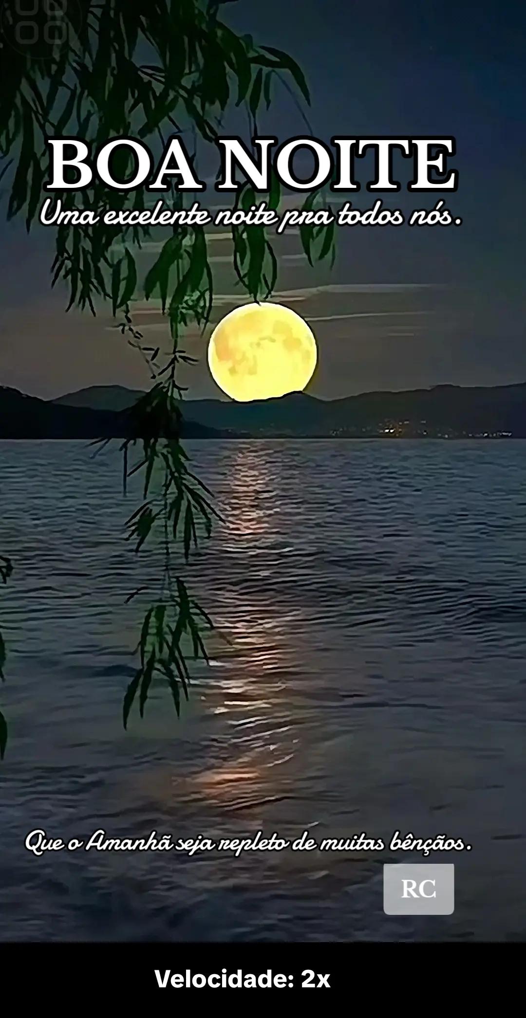 @RoberttoCarllos12