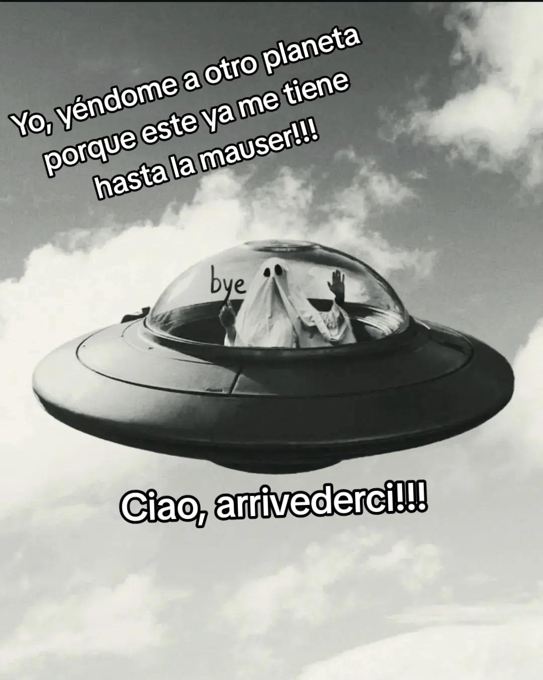 @María Chavana