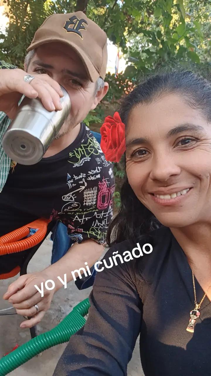 @👸👸la reina compaciva&¤💯😍