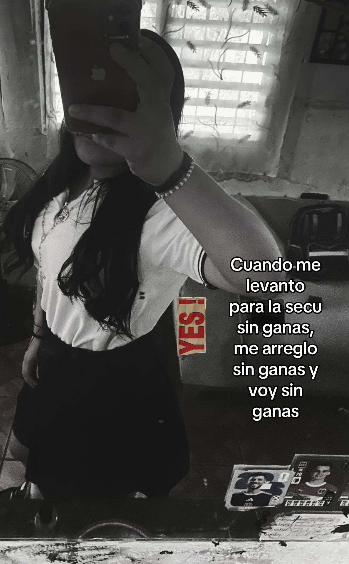 @alisson_cabellos