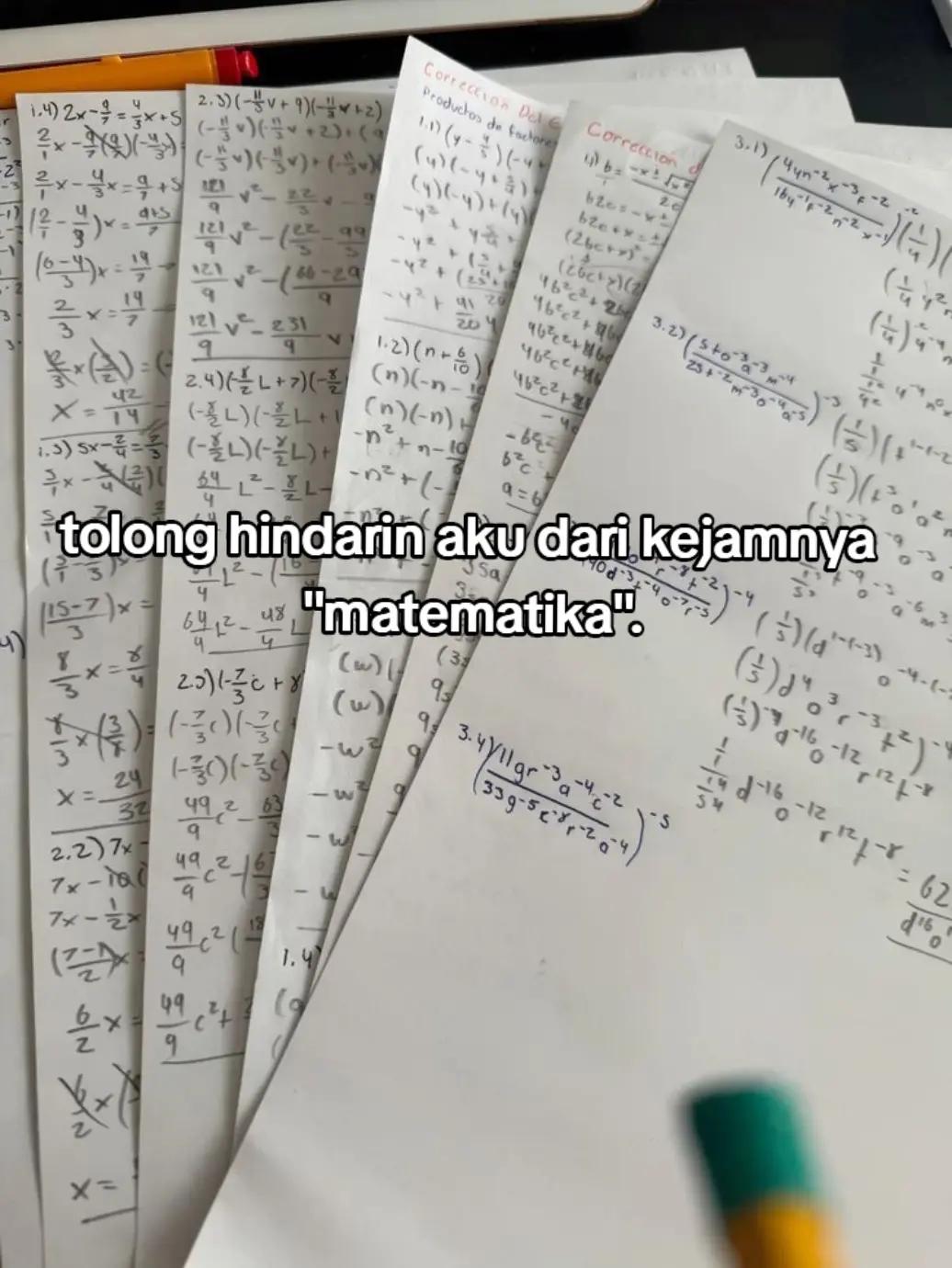 @USERR