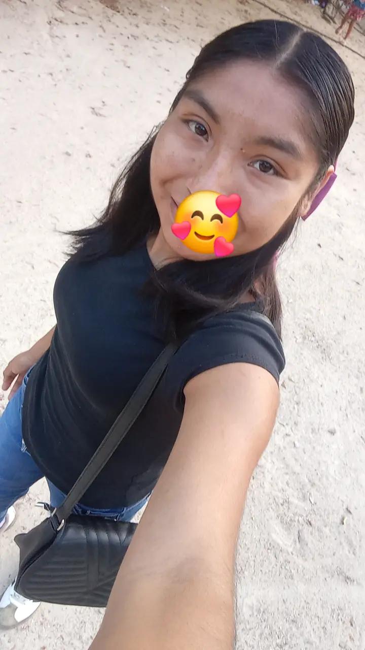 @Yulieth