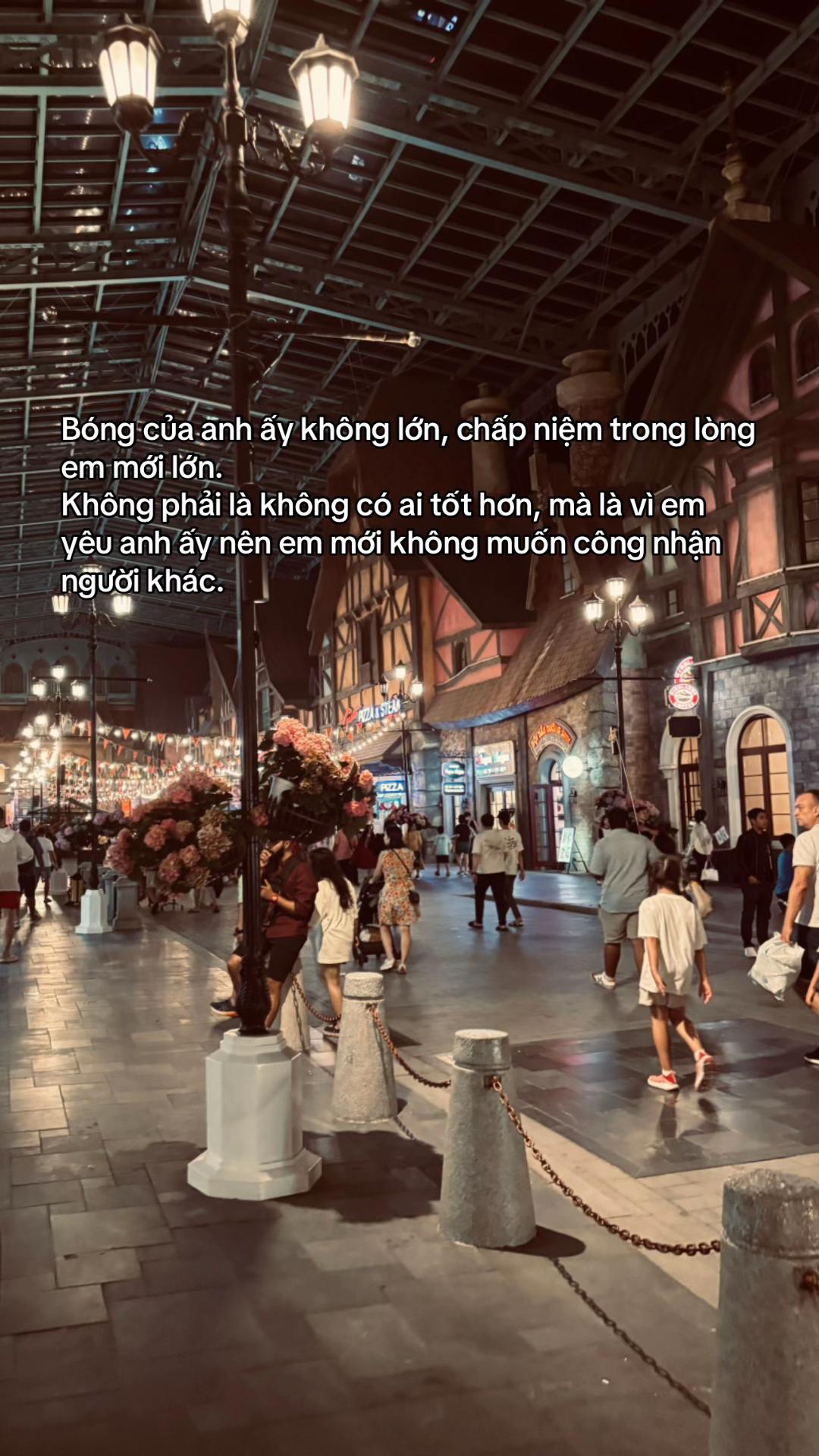 @🦕