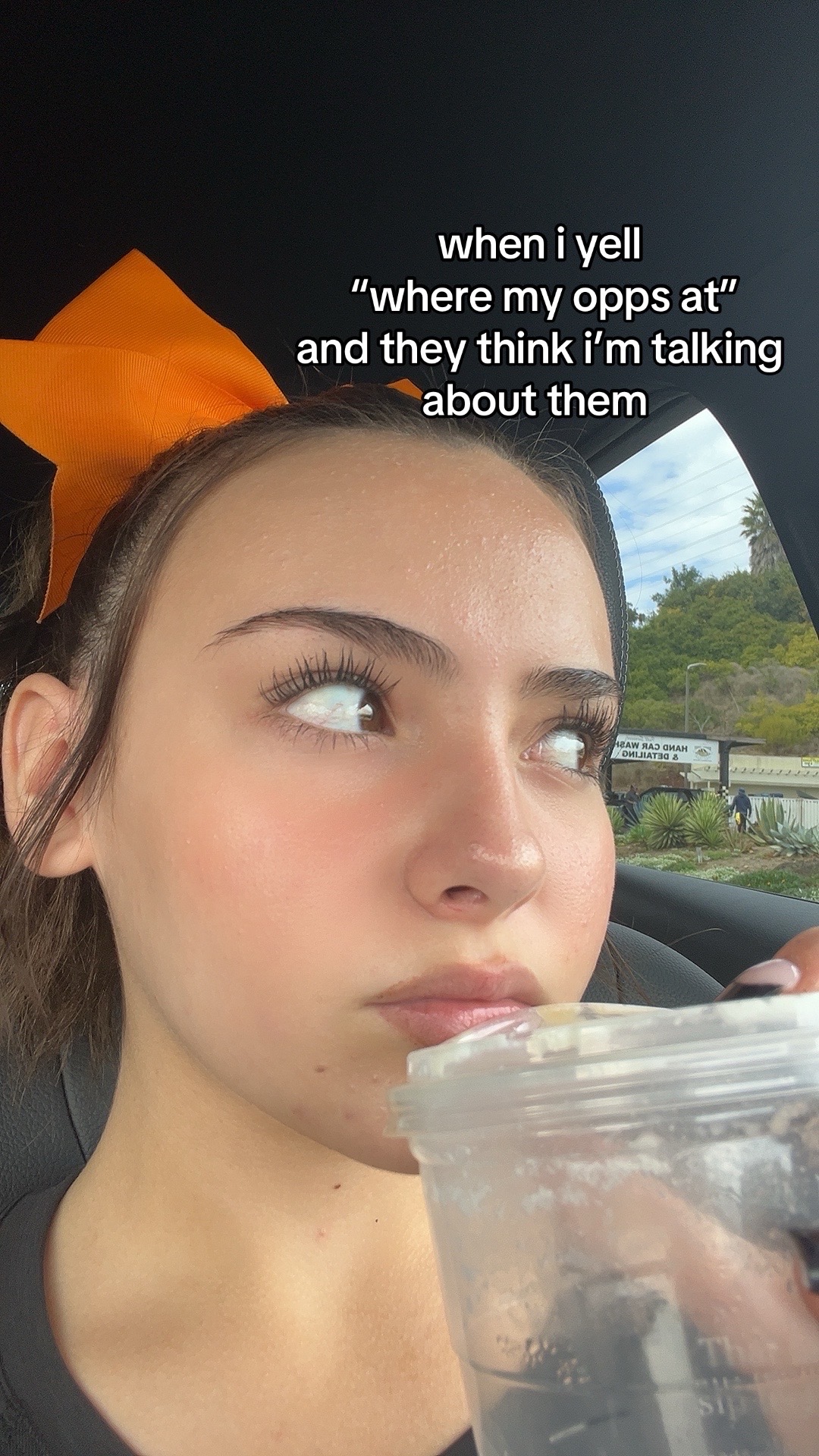@!!!