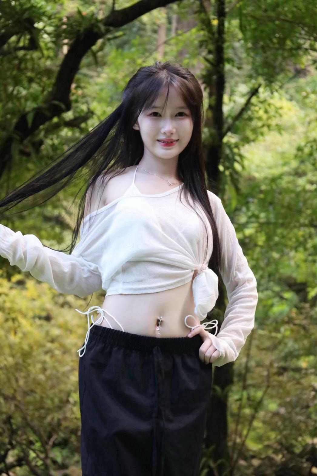 @FB:พา'า น้อย'ย