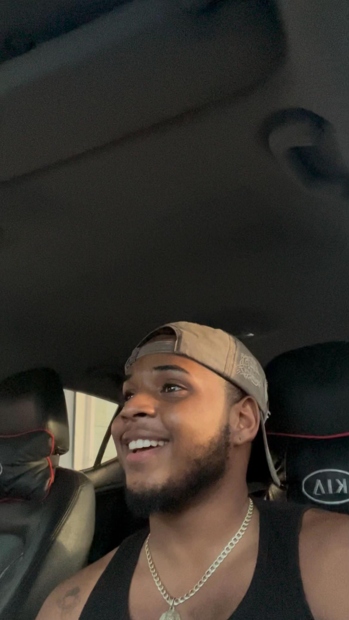 @chriss