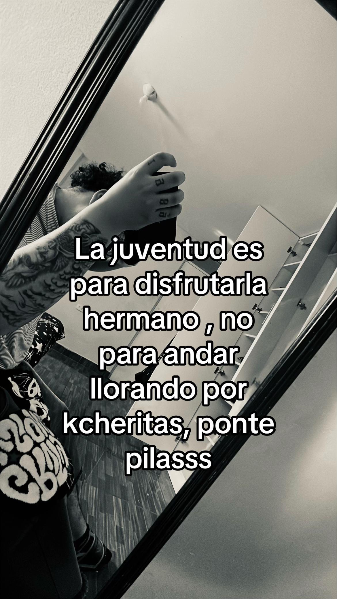 @rodrigopichulon