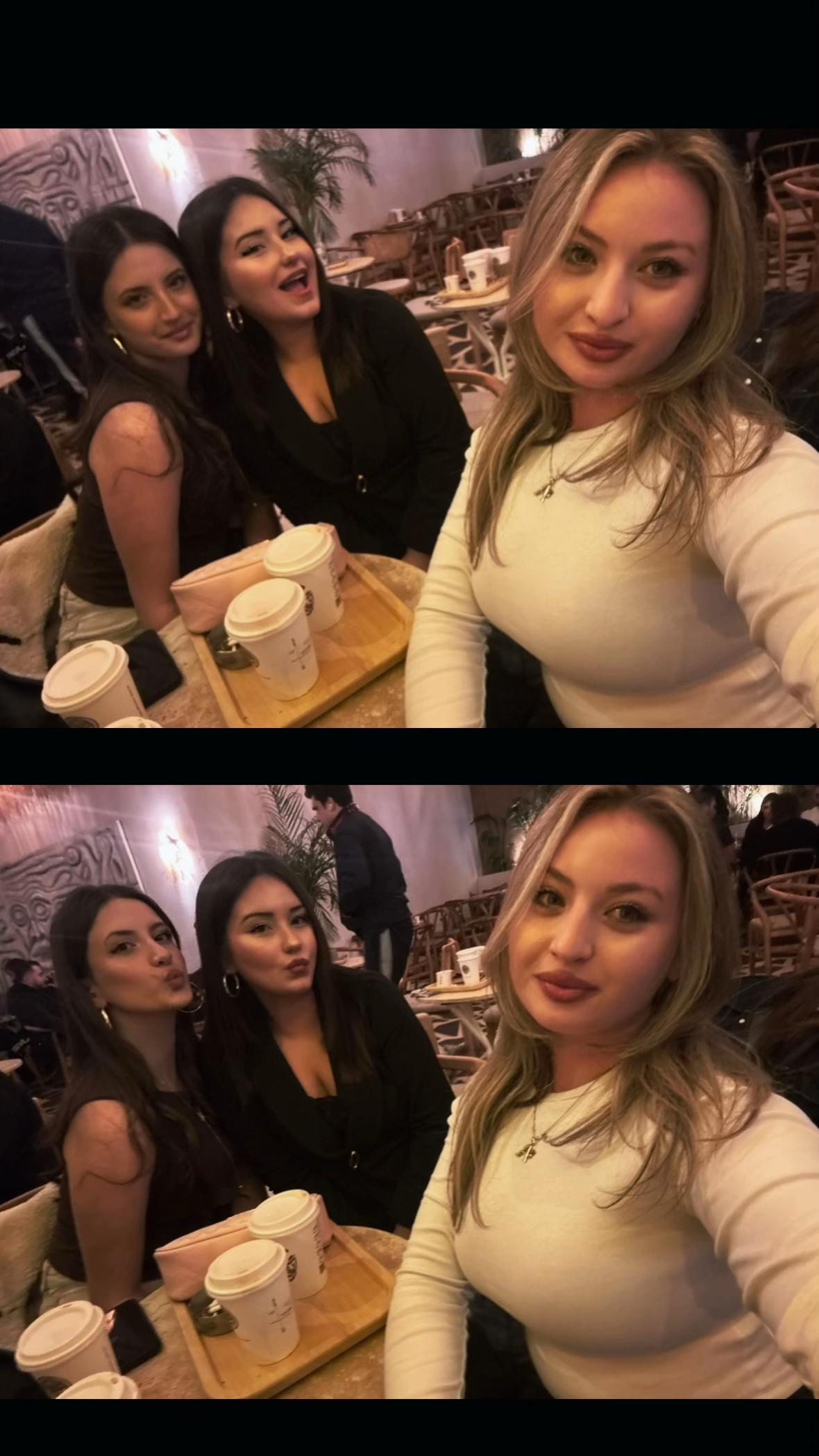 @zehra t&uuml;kez