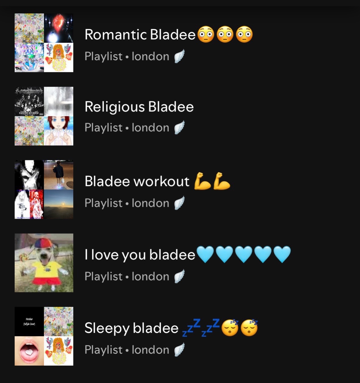 @ilovebladee
