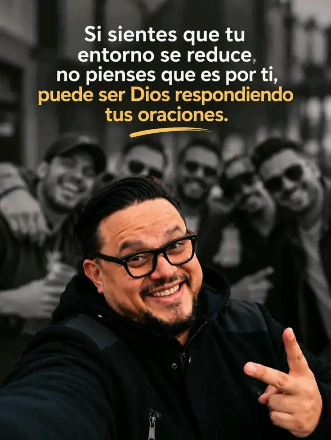 @Christian Ibarguen